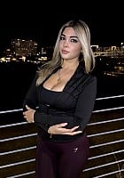 Alissey Vii